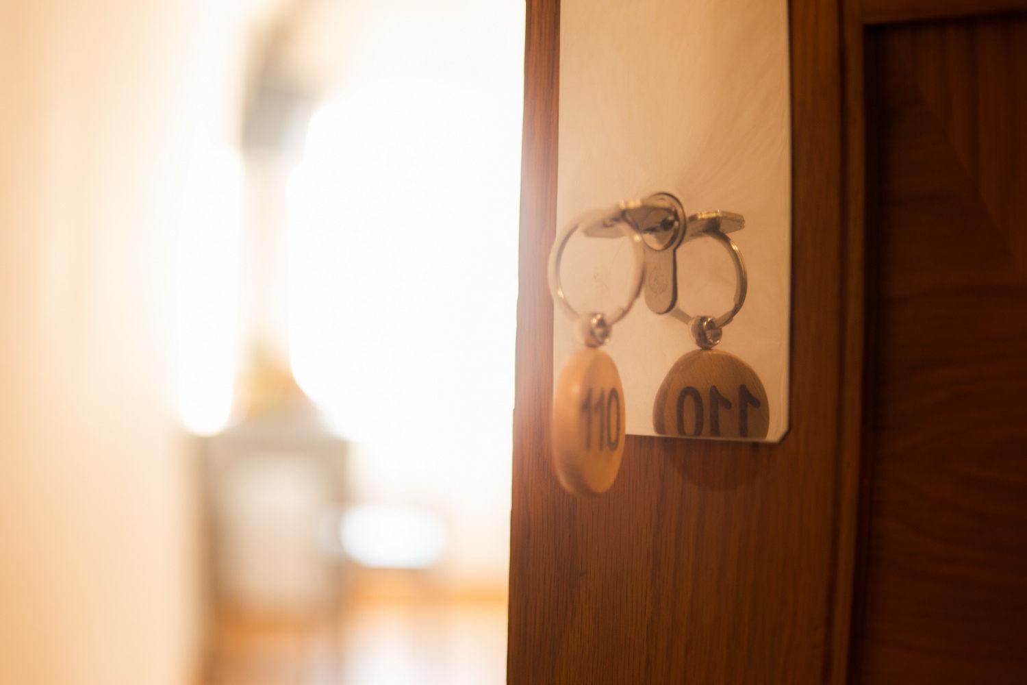 Hotel Playa Conil - Beachfront Studios & Suites Conil De La Frontera Εξωτερικό φωτογραφία